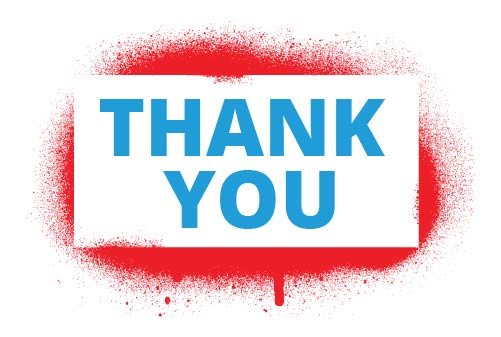 Thanku